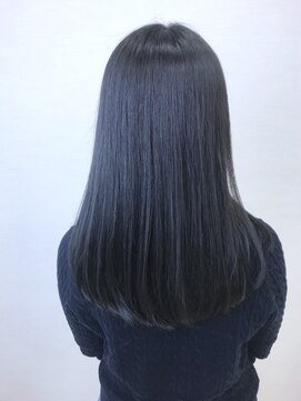 claire /KENJE /オージュア/善行/藤沢