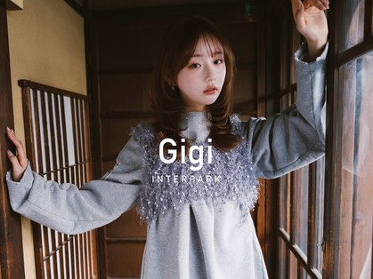ジジ インターパーク 宇都宮(Gigi)の写真