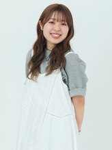 アットザコーナー(at the corner)&nbsp;chi‐ 