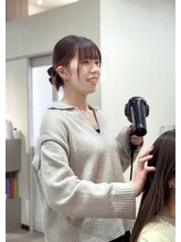 アートフォルムス(ART FORMES)&nbsp;YUKINO NISIDA