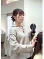 アートフォルムス(ART FORMES) YUKINO NISHIDA
