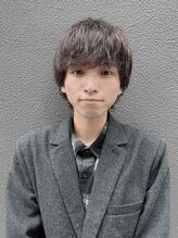 アミ 川越(amie)&nbsp;HIRANUMA 