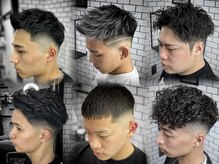 スロウバック(THROWBACK)
