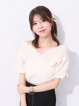 クロエ 新宿(Cloe)&nbsp;MIO 
