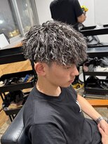 ネクストゼロ(NEXT zerO)&nbsp;メンズ