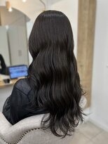 シア 春日部店(SHEER) ダークグレージュ【春日部 せんげん台】