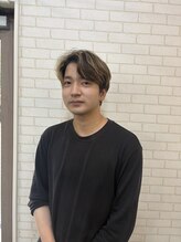 テーラ 船橋店(TELA)&nbsp;千葉 