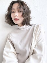 プチプラなのに本質的に髪を綺麗にできるINCE HAIRは、最高級髪質改善トリートメントとKUSHEの実力
