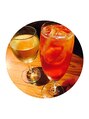 メンズ ピノ(Men's PINOT)&nbsp;おいしいご飯とお酒が好きです！素敵なお店教えて下さい(^^)