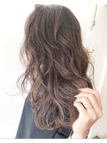 ステア メゾン(stir maison)&nbsp;オトナ女子  ブラウングラデーション