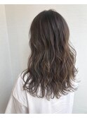 __ハイライト×ブランジュ×アンニュイウェーブ