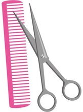 アンティア 川口店(AN'TIA)&nbsp;T, toshie