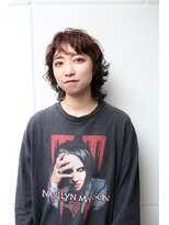 ブルーバード(BLUE BIRD)&nbsp;ミディウルフ