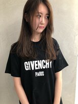 ラル 立川(lar)&nbsp;ラベンダーアッシュ