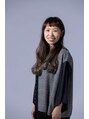 プチカシェットヘアー(Petite Cachette HAIR)/山本　あゆみ