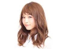 サロンドソラ(Salon de SORA)
