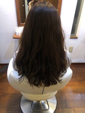 オートクチュールランコントレ(Haute Couture Rencontrer) 美シルエット フェミニティ