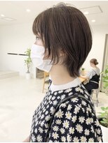 アモレット 天文館店(amoretto)&nbsp;、