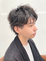 ペスコペスカ(PESCO PESCA)&nbsp;ソフトツイスト