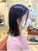 肩スレロブ