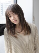 シーア 中野新橋店(Sia)&nbsp;【2022年新作スタイル】Sia中野新橋店