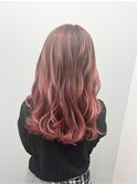 【ApseeHair】