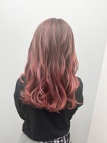 アプシー 明石店(Apsee)&nbsp;【ApseeHair】