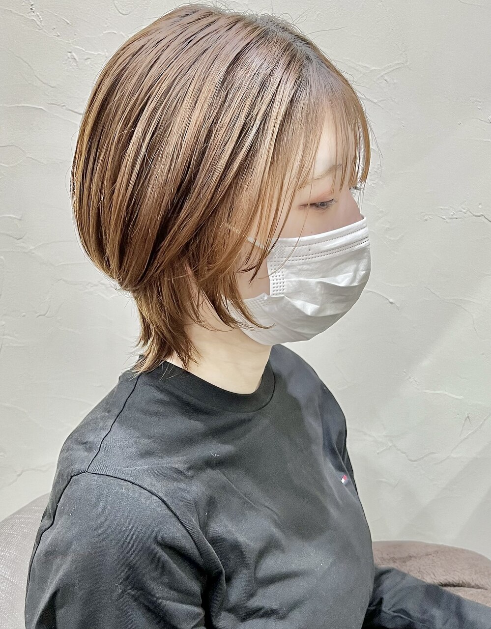 イルミナカラー40個