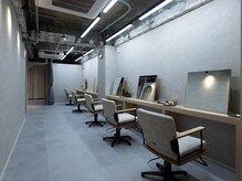 ウルー 六本木店(uruu)