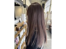 ルシードスタイルアイフラット(LUCIDO STYLE I-FLAT)