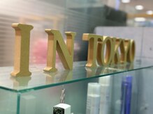 トータルグランドサロン イン東京 牛久店(TOTAL GRAND SALON IN TOKYO)