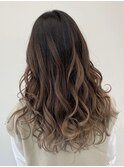 モテ・愛されスタイル