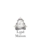 ロンドアンメゾン 原宿(Lond un Maison.) Maison. style