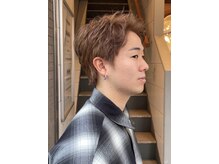 アソビ