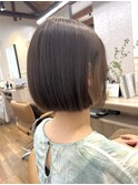 お客様スタイル 6月