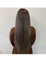 プルエクステのお店ネクスト(NEXT)&nbsp;#プルエクステ #エクステ #シールエクステ#東京エクステ