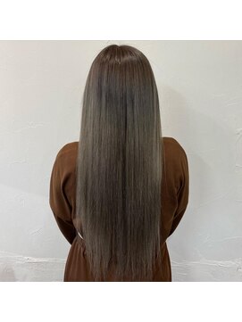 プルエクステのお店ネクスト(NEXT) #プルエクステ #エクステ #シールエクステ#東京エクステ