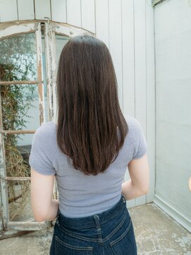 アラワラブルー(arrawarra blue) ワンカールガール/20代/30代/40代/50代/倉敷/白楽町