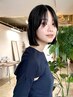 カット+プレミアムTR or SPA・9000→8500