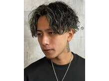 メゾンフォーメン TorRoad店(Maison for men)