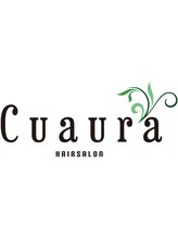 クオーラ ヘアサロン(Cuaura HAIR SALON)&nbsp;堀 