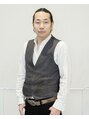 アフロディーテ 宇佐美 公志