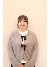 チャチャブラン(cha-cha Blanc) 三宅 