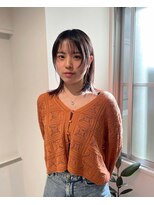 ラシク(rasiku) rasikustyle