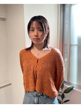 ラシク(rasiku) rasikustyle