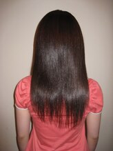 ホワッツニュー 野方店(WHAT'S NEW)