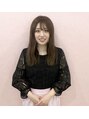 ヨウ(yeau) CHIZURU 