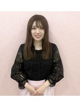 ヨウ(yeau) CHIZURU 