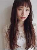 大人の為のヘルシーでリラックス感あるスタイル＊エフォートレス