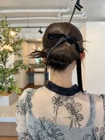 オアシス アン(oasis-un)&nbsp;ツヤっとカチモリセット